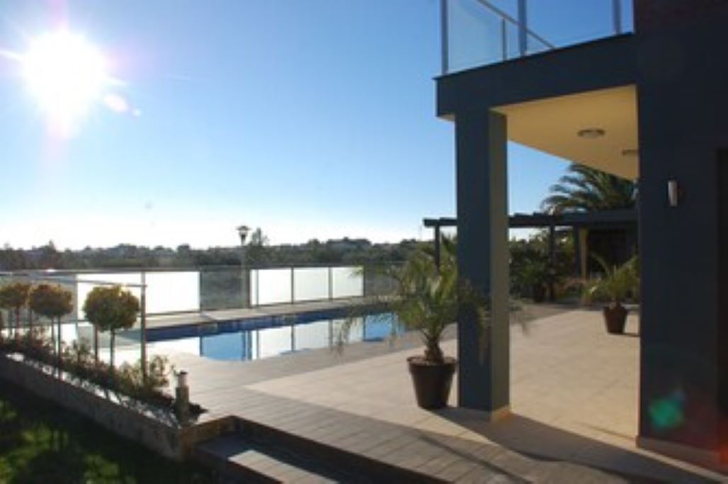 Photo of Outdoor in Les Tres Cales