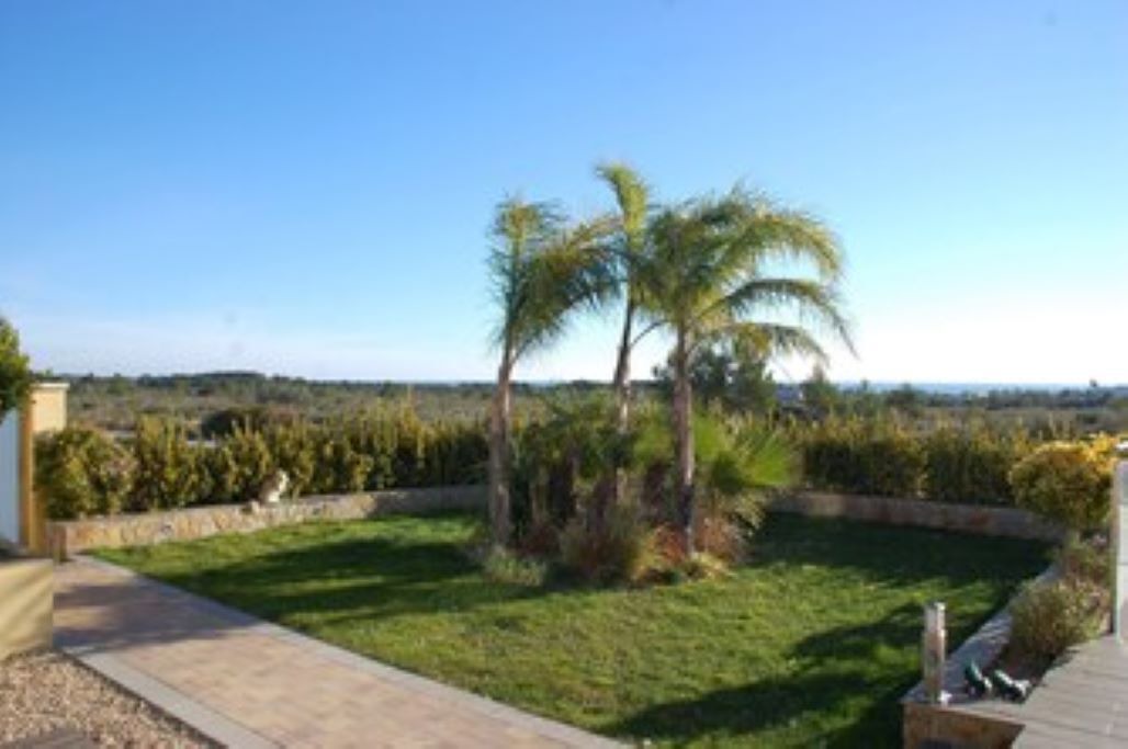 Photo of Others in Les Tres Cales