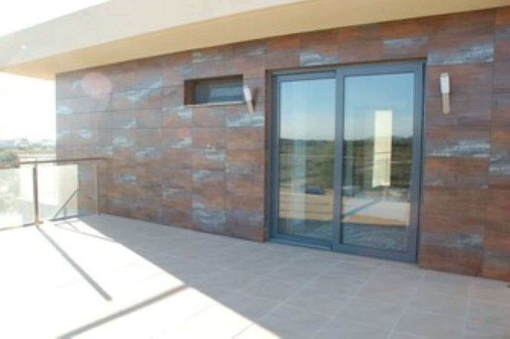 Photo of Outdoor in Les Tres Cales