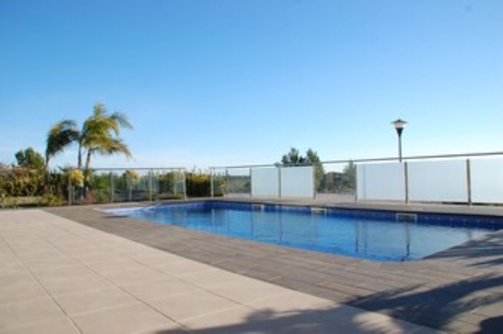 Photo of Outdoor in Les Tres Cales
