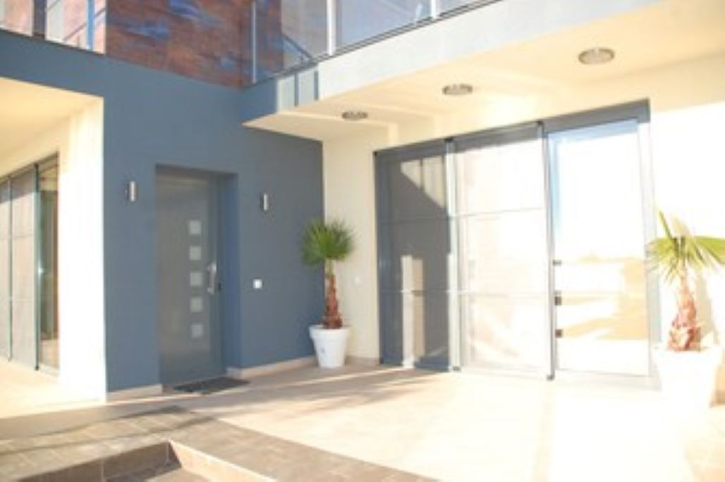 Photo of Outdoor in Les Tres Cales