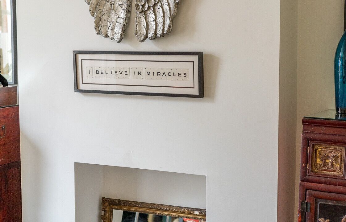 Photo of Others in North Kensington