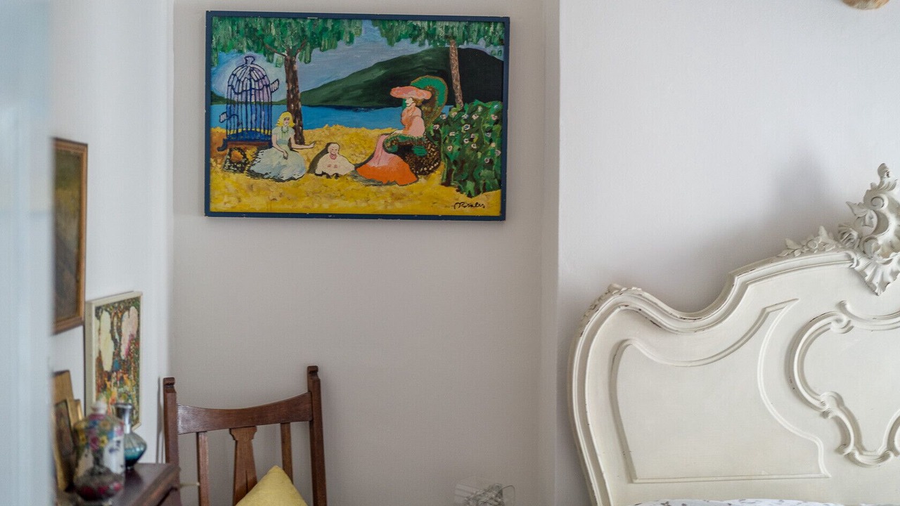 Photo of Others in North Kensington