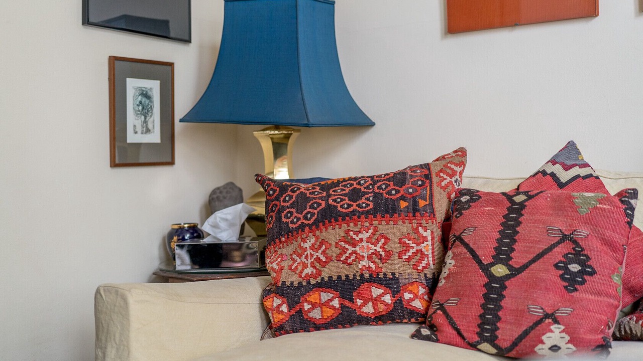 Photo of Others in North Kensington