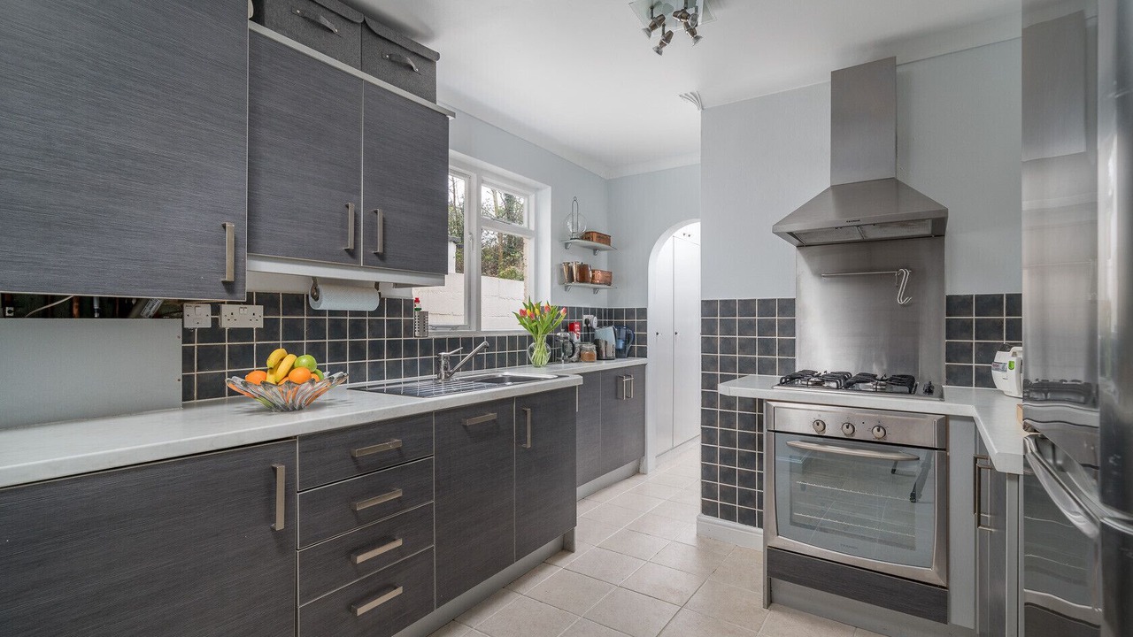 Photo of Others in North Kensington