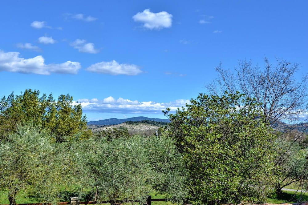 Photo of Others in Pompignan