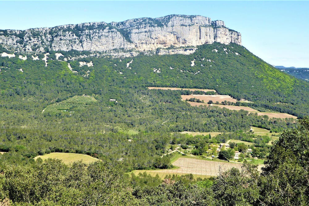 Photo of Others in Pompignan