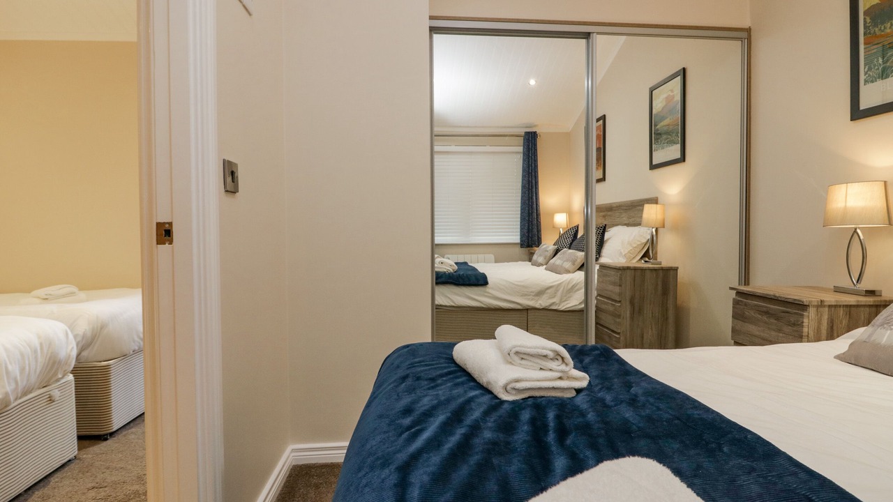 Photo of Others in Broughton Mills