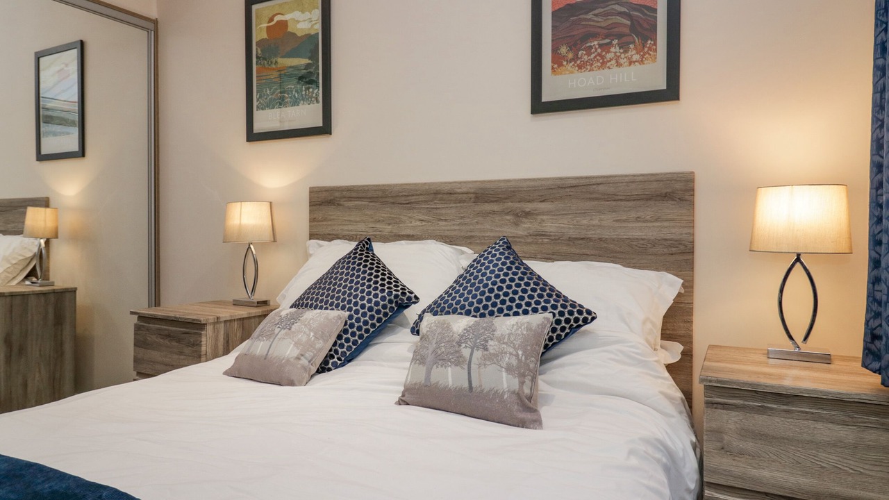 Photo of Others in Broughton Mills