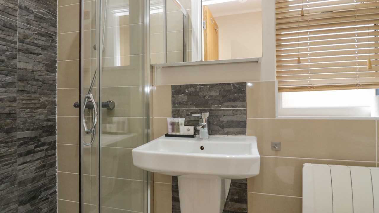 Photo of Others in Broughton Mills