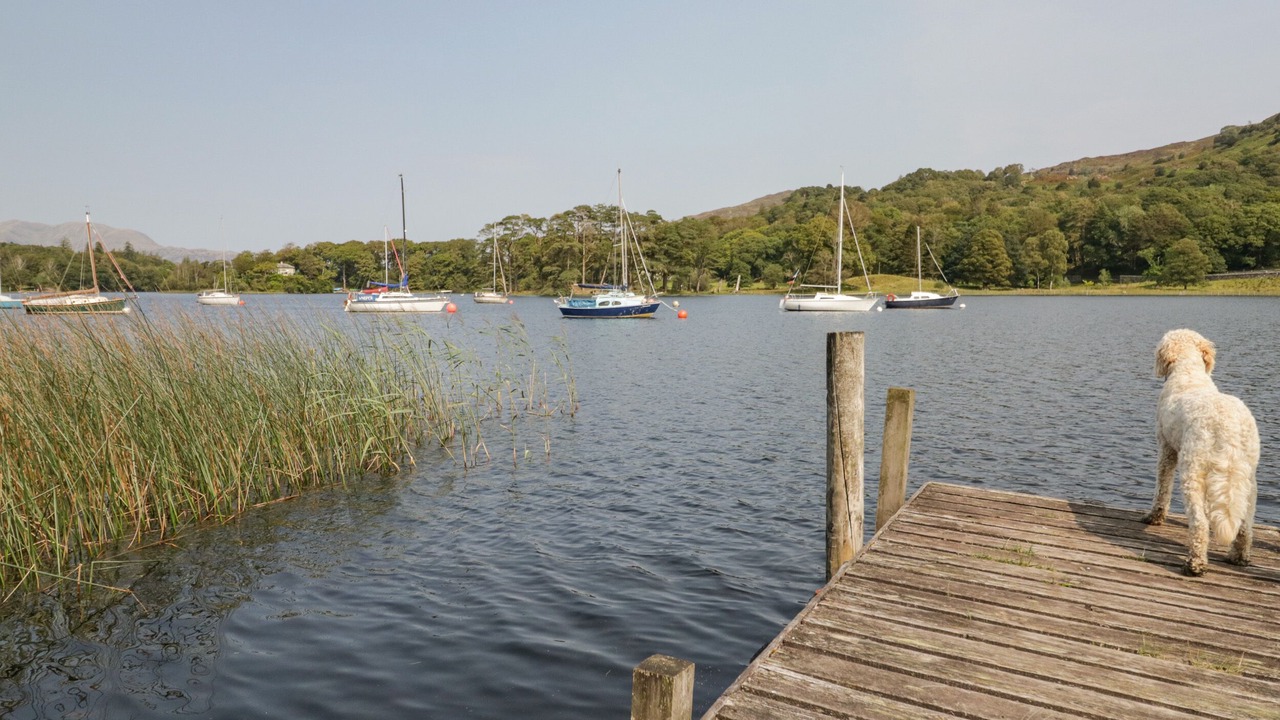 Photo of Others in Broughton Mills