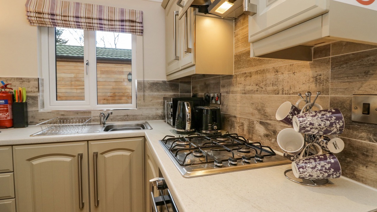 Photo of Others in Broughton Mills