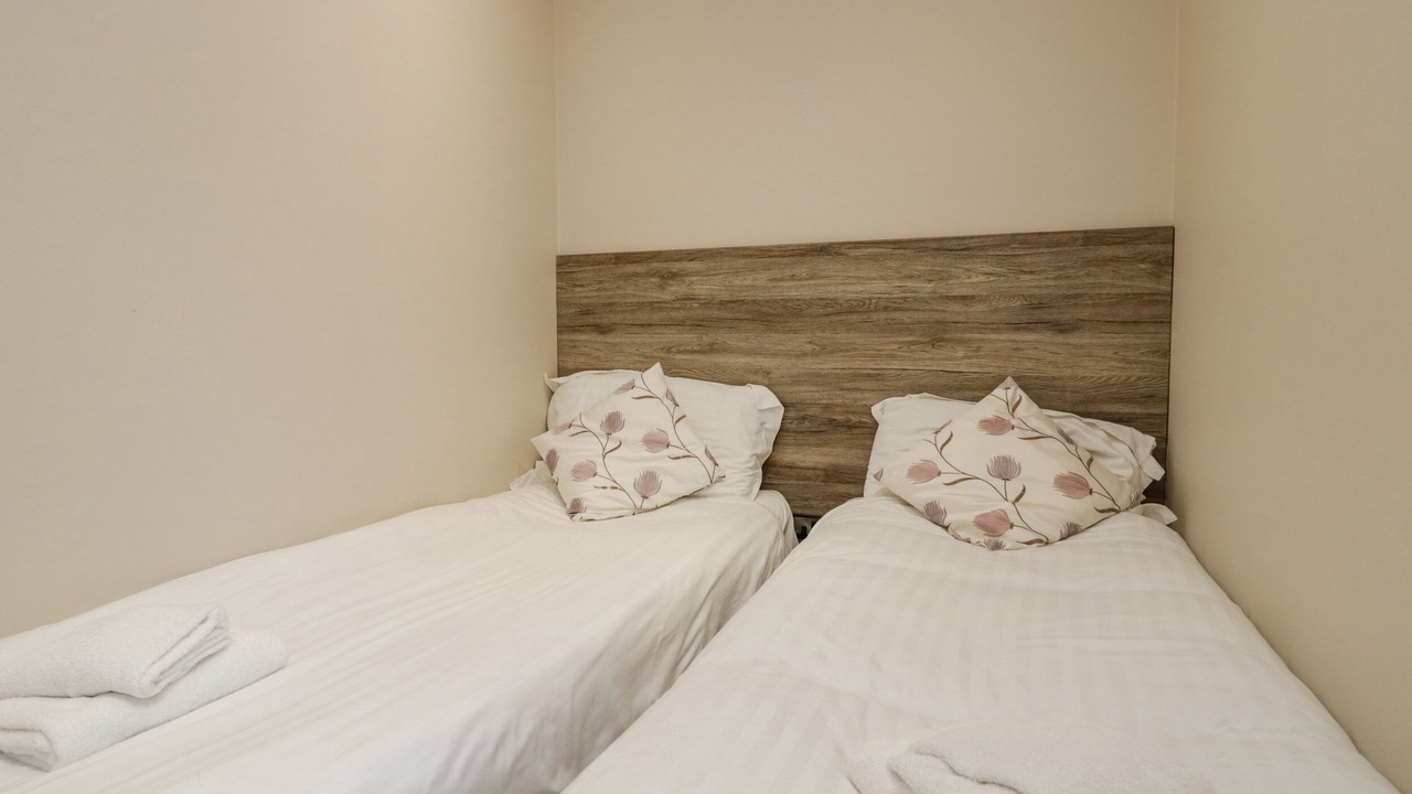 Photo of Others in Broughton Mills