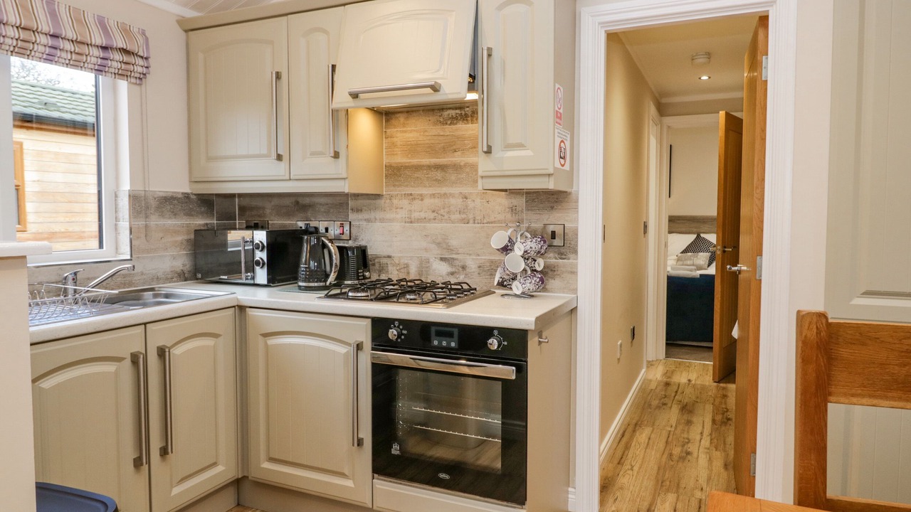 Photo of Others in Broughton Mills