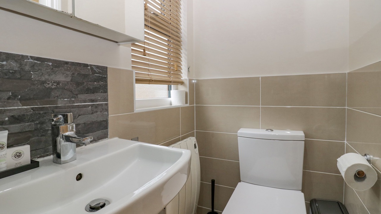 Photo of Others in Broughton Mills