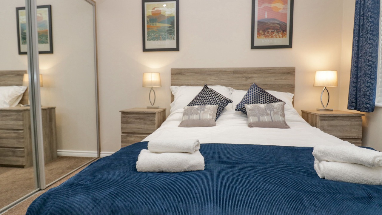 Photo of Others in Broughton Mills