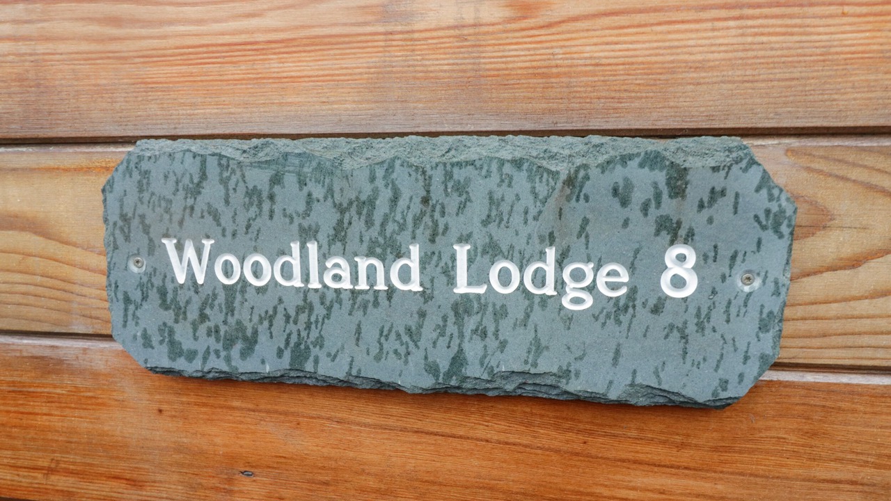 Photo of Others in Broughton Mills