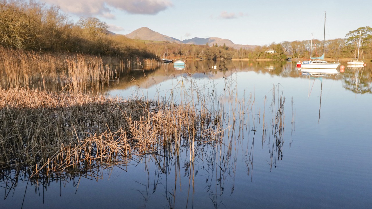 Photo of Others in Broughton Mills