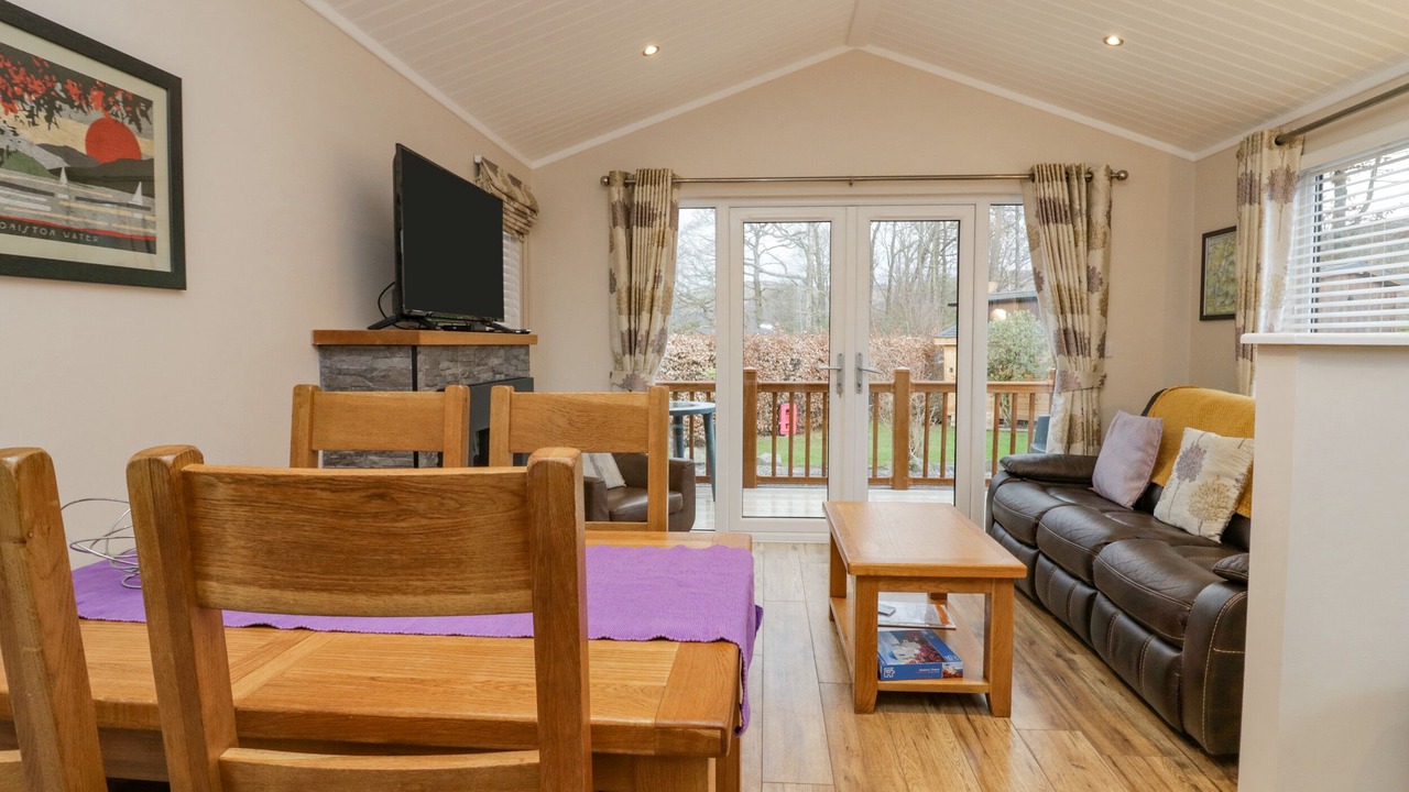 Photo of Others in Broughton Mills