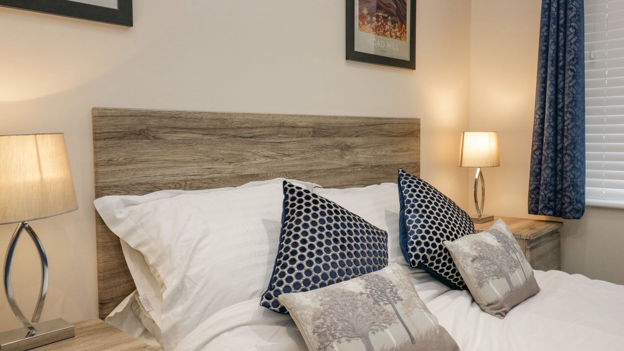 Photo of Others in Broughton Mills