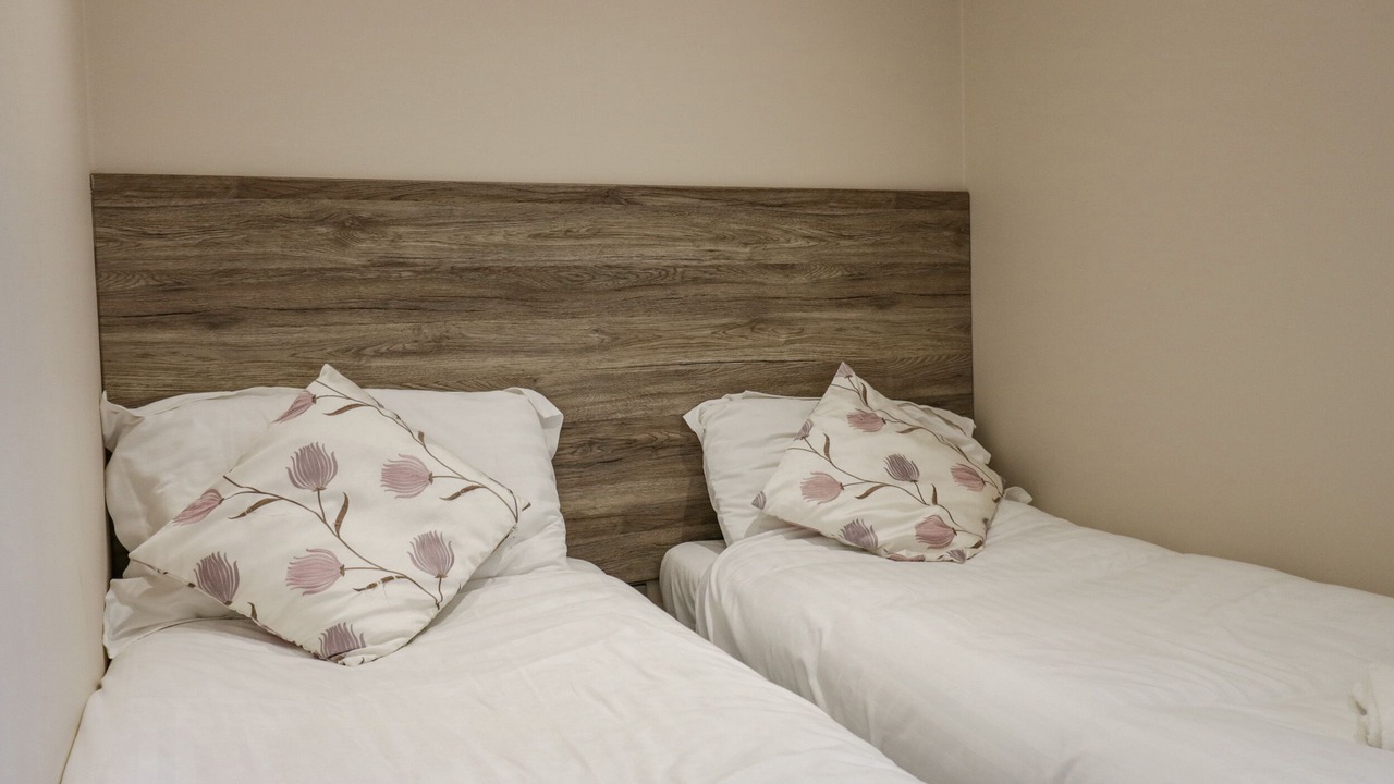 Photo of Others in Broughton Mills