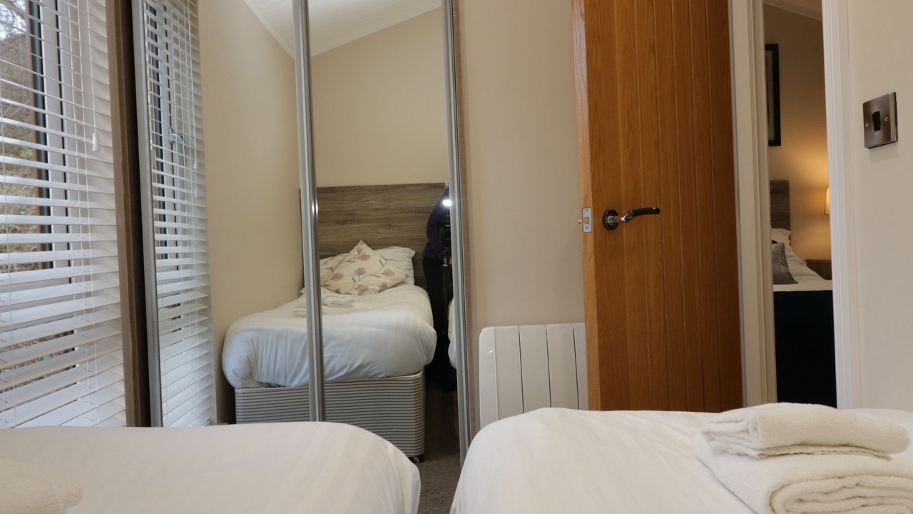 Photo of Others in Broughton Mills