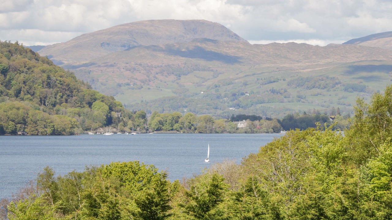 Photo of Others in Broughton Mills