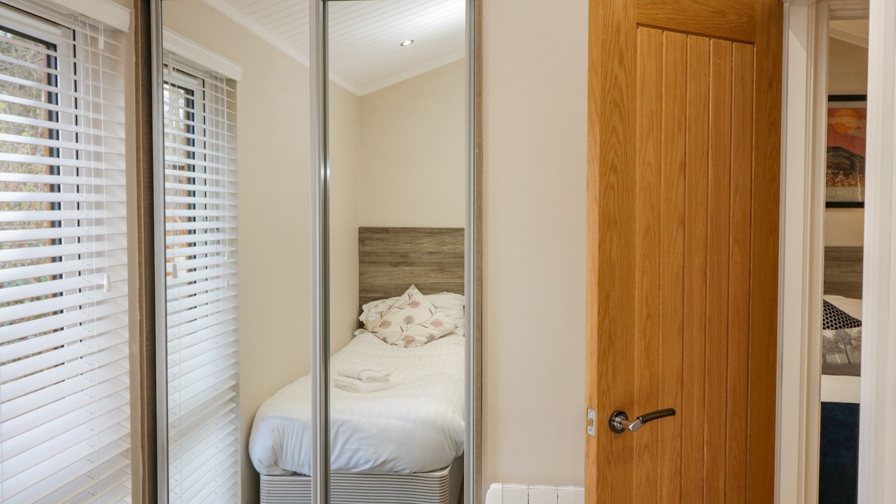 Photo of Others in Broughton Mills