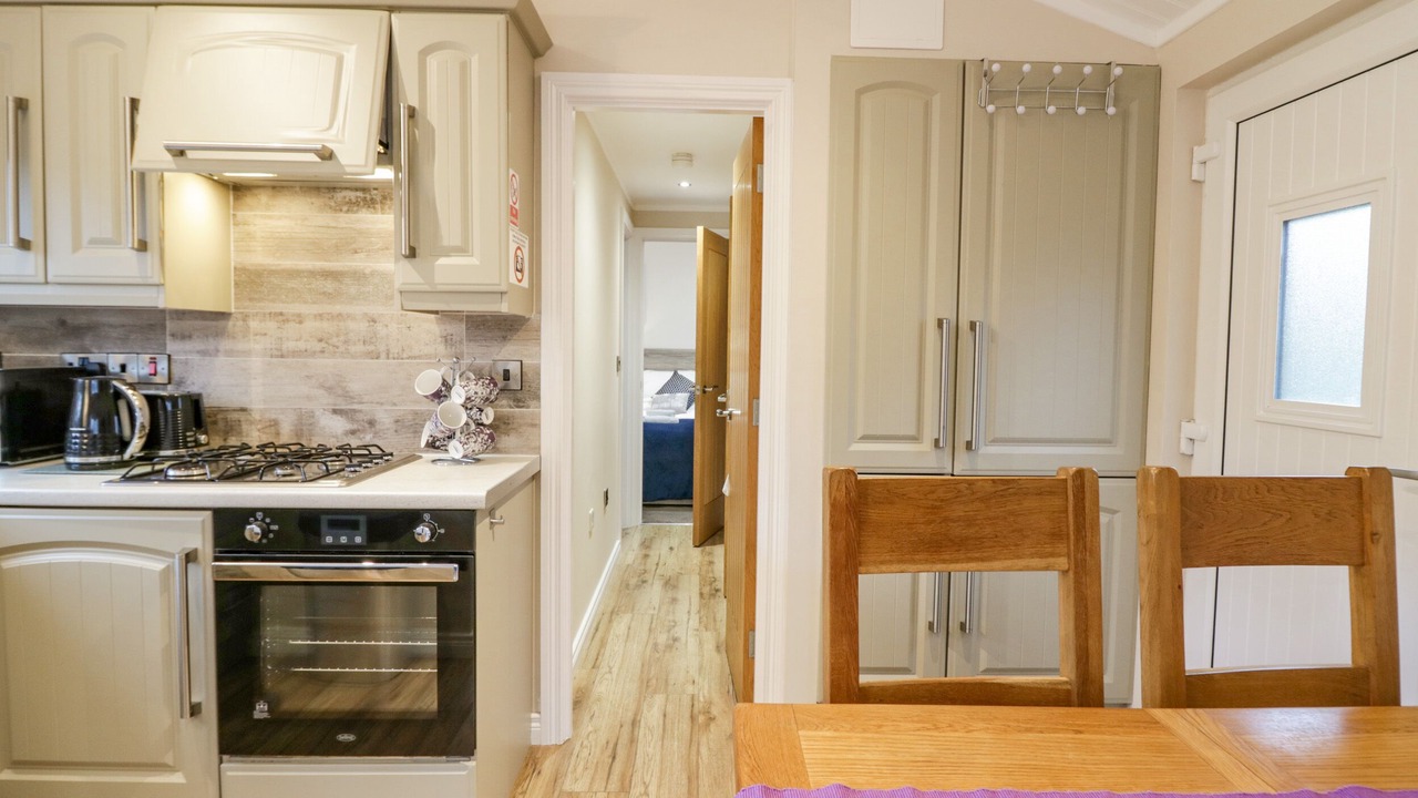 Photo of Others in Broughton Mills