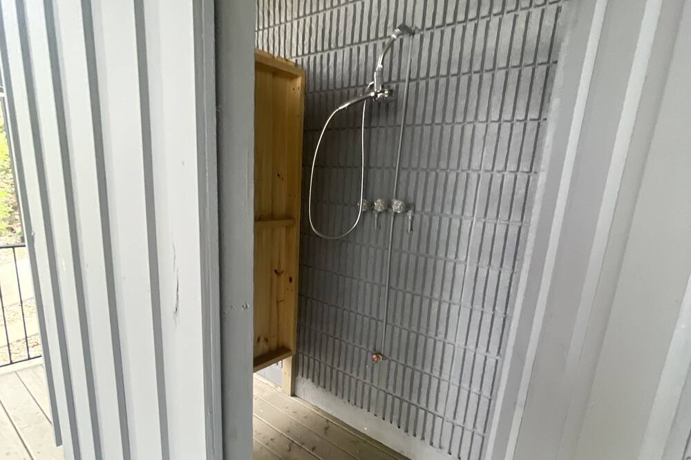 Photo of Bathroom in Buckhead