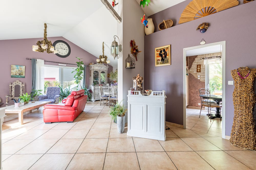 Photo of Others in Arthon-en-Retz