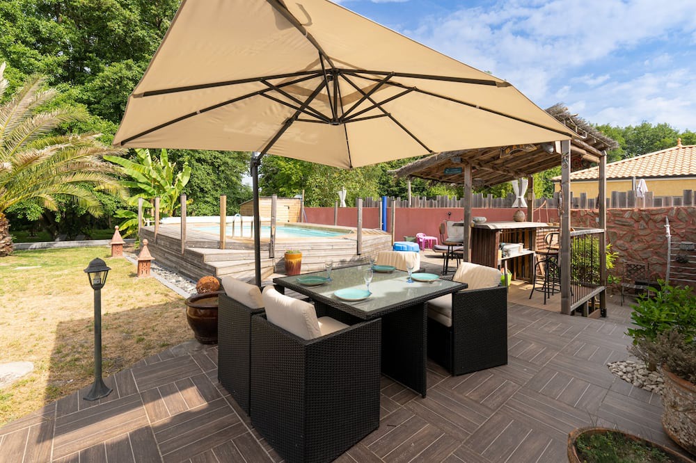 Photo of Outdoor in Arthon-en-Retz