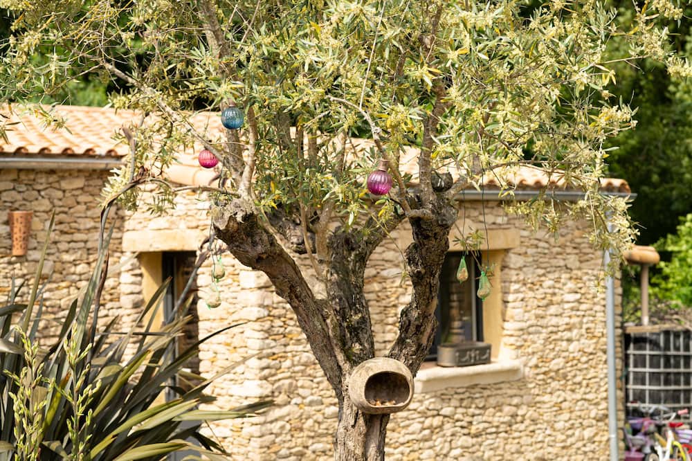 Photo of Outdoor in Arthon-en-Retz