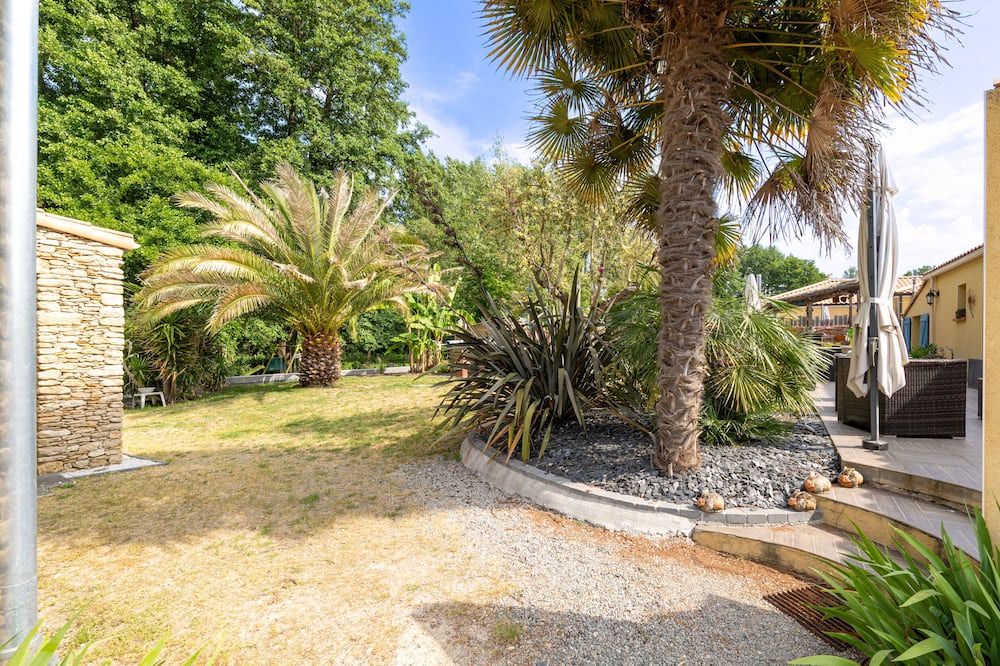 Photo of Outdoor in Arthon-en-Retz