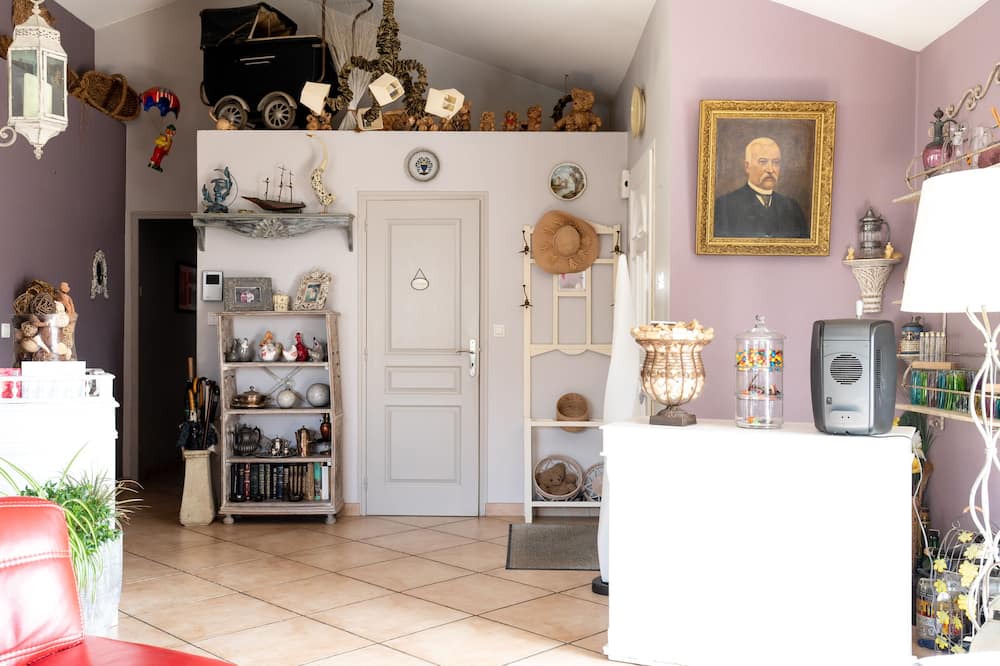 Photo of Others in Arthon-en-Retz