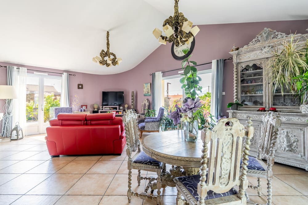 Photo of Others in Arthon-en-Retz