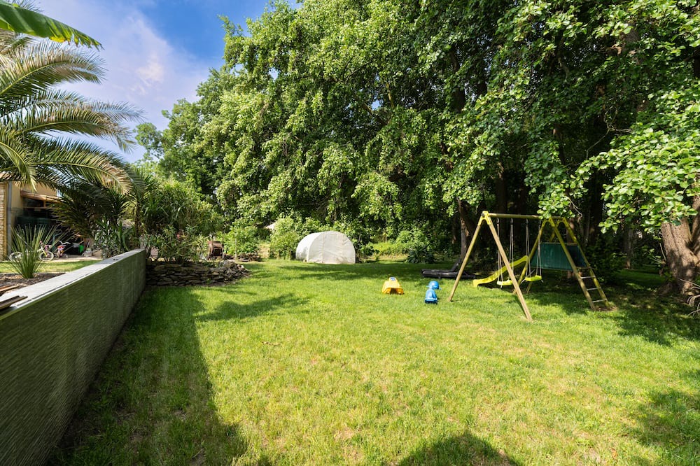 Photo of Others in Arthon-en-Retz