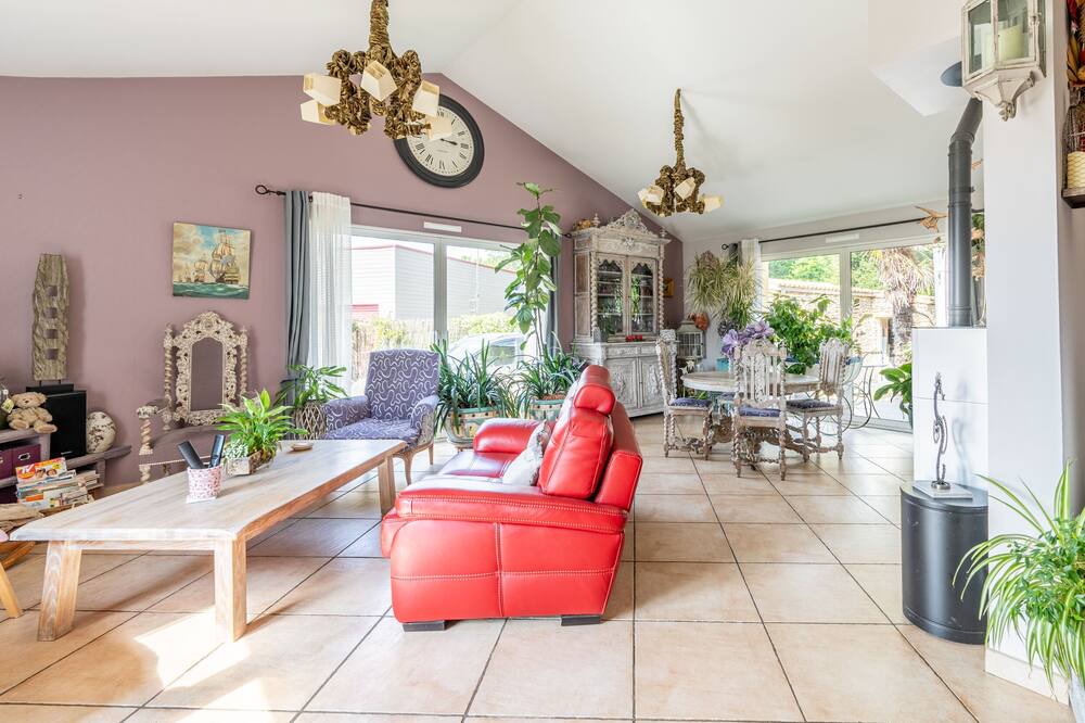 Photo of Others in Arthon-en-Retz