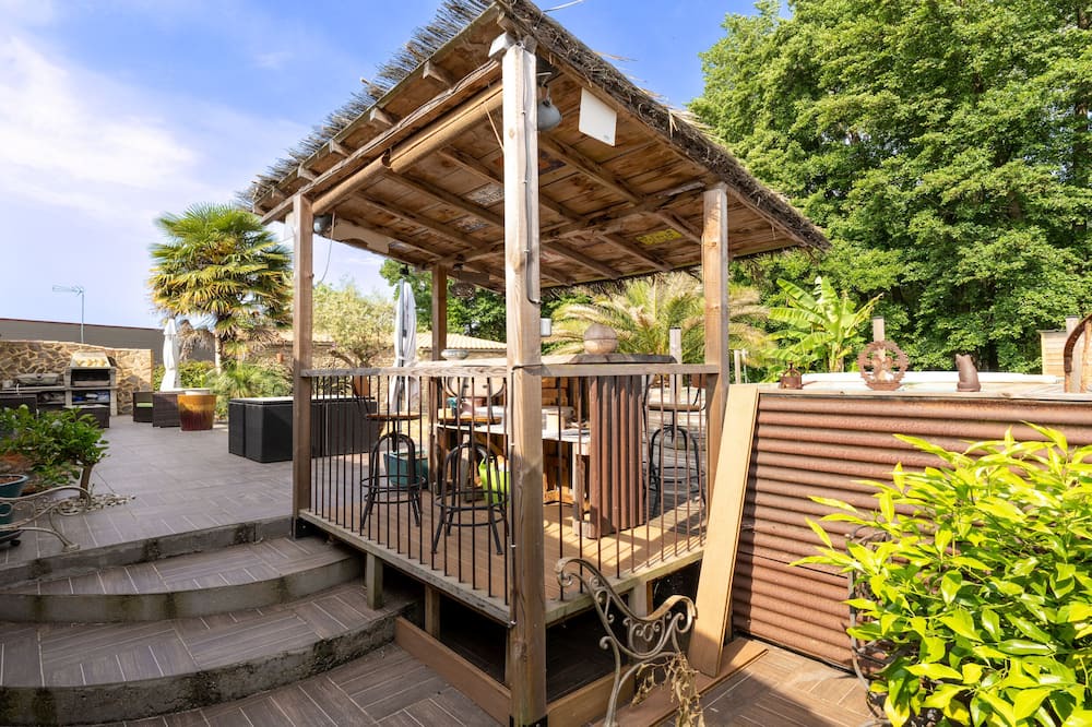 Photo of Outdoor in Arthon-en-Retz