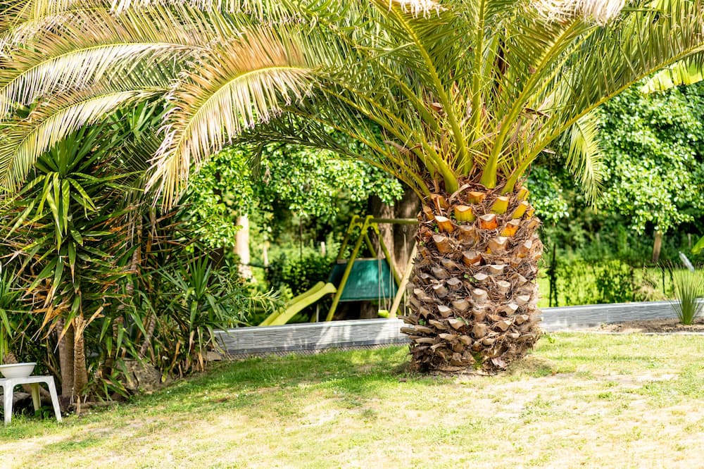 Photo of Outdoor in Arthon-en-Retz