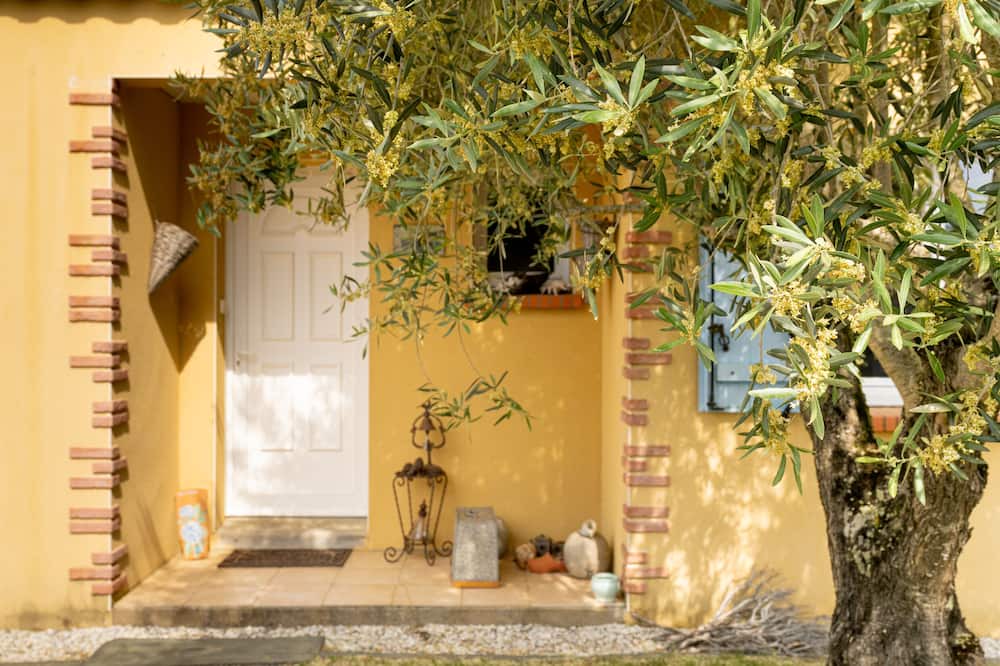 Photo of Outdoor in Arthon-en-Retz