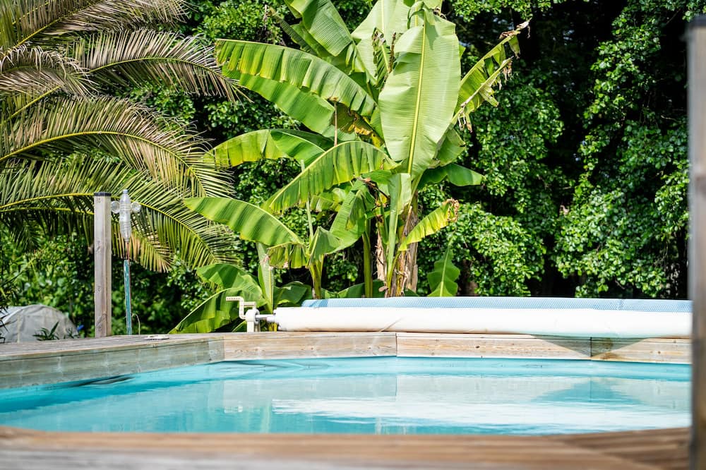 Photo of Outdoor in Arthon-en-Retz