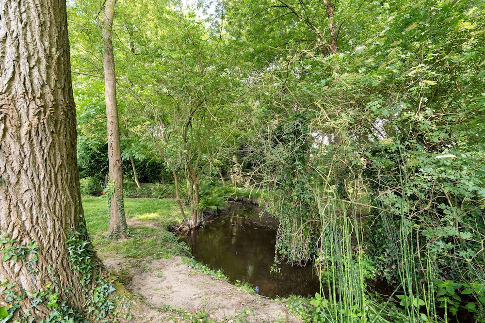 Photo of Outdoor in Arthon-en-Retz