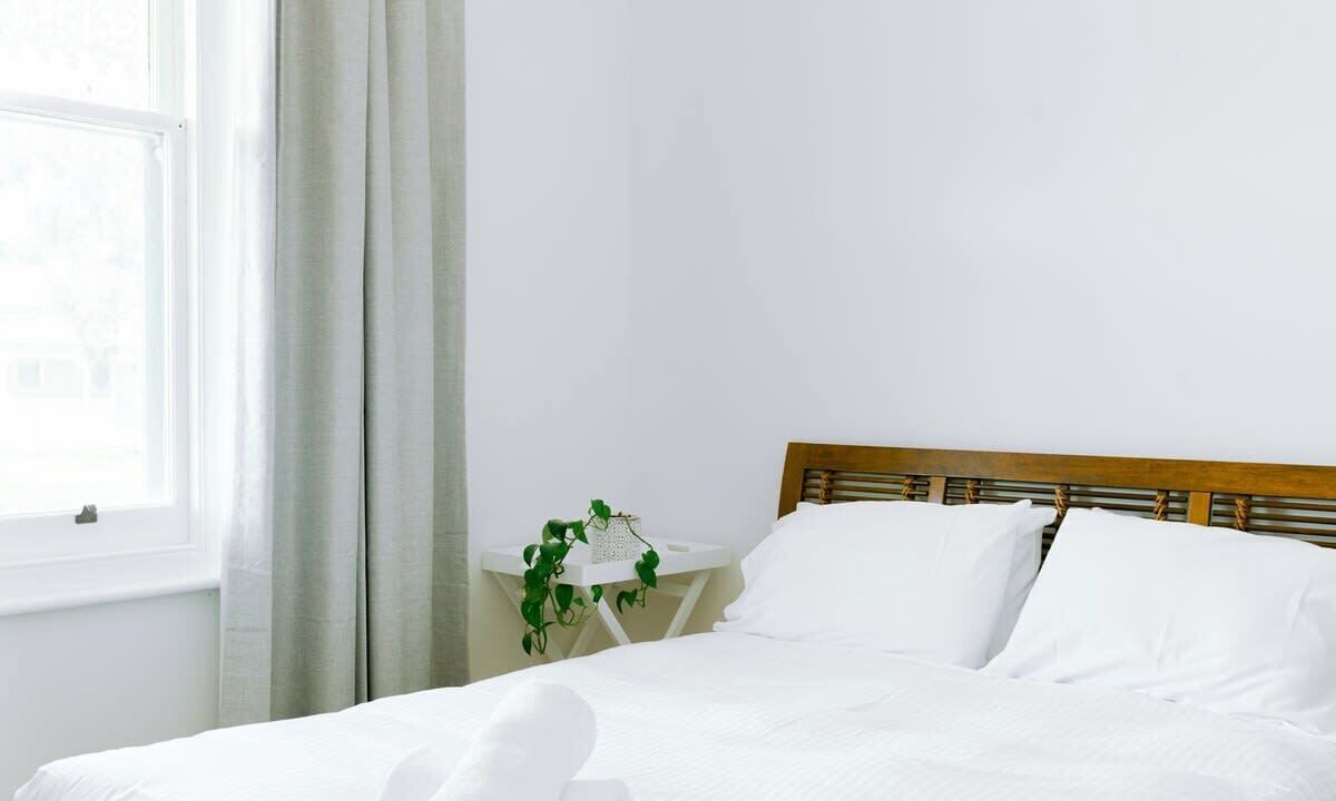 Photo of Others in Bendigo