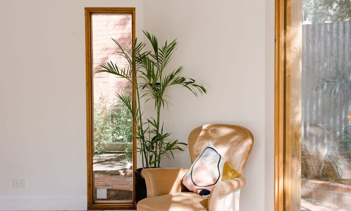 Photo of Others in Bendigo