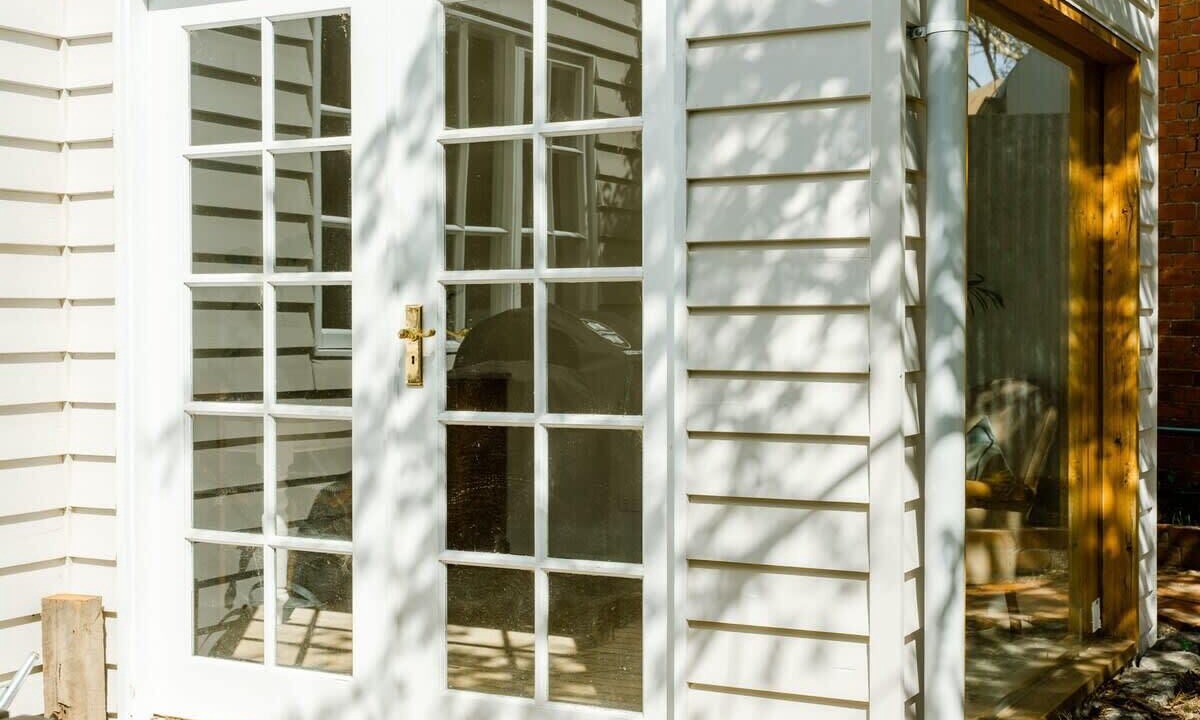 Photo of Outdoor in Bendigo