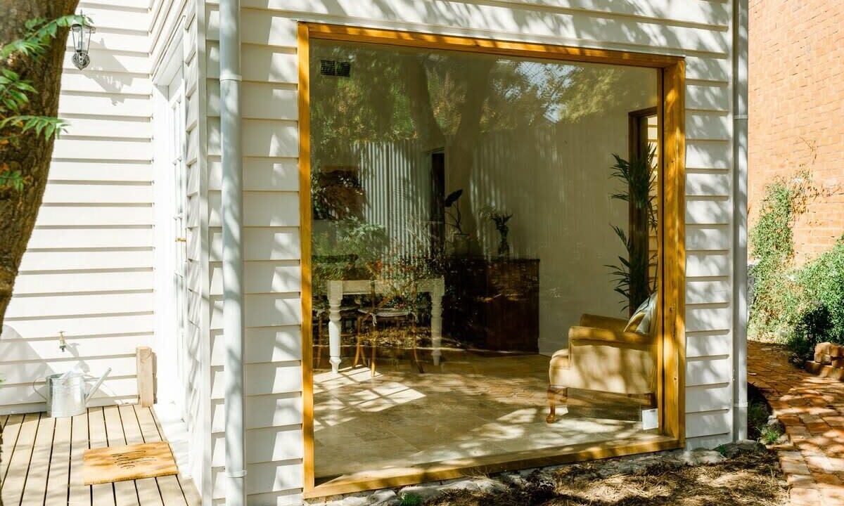 Photo of Outdoor in Bendigo