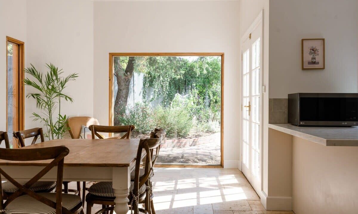 Photo of Others in Bendigo