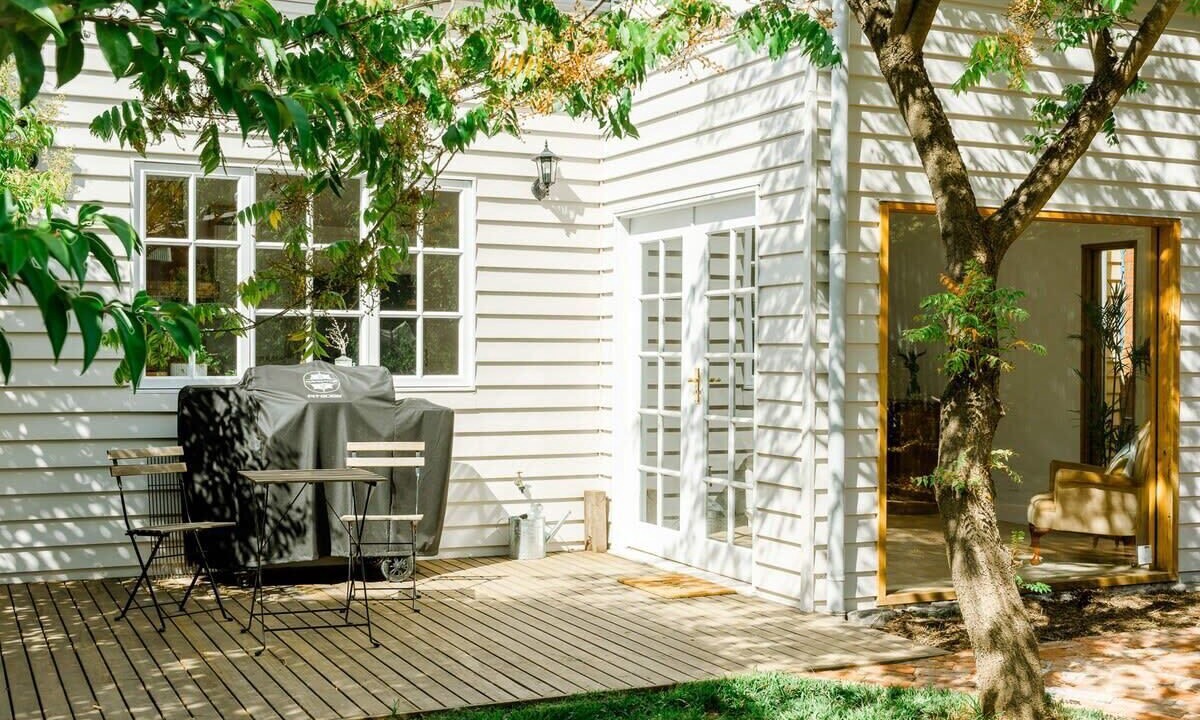 Photo of Outdoor in Bendigo