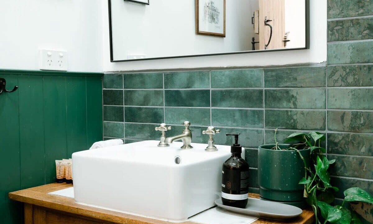 Photo of Others in Bendigo